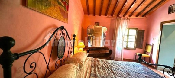 4 chambres Maison à Santa Luce, Italy No. 208799 23