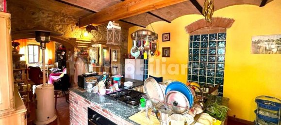 4 chambres Maison à Santa Luce, Italy No. 208799 4