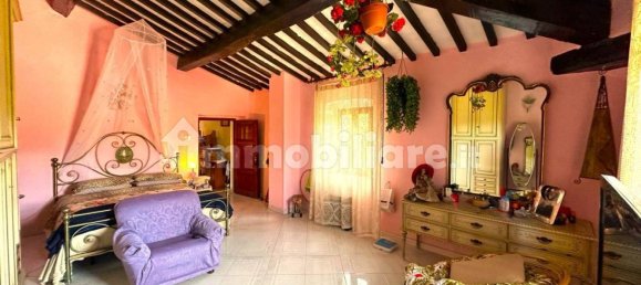 4 chambres Maison à Santa Luce, Italy No. 208799 25