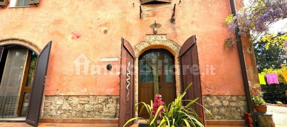 4 chambres Maison à Santa Luce, Italy No. 208799 11