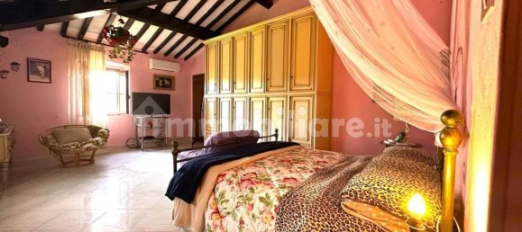 4 chambres Maison à Santa Luce, Italy No. 208799 24