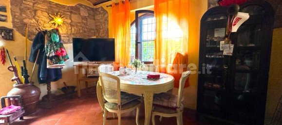 4 chambres Maison à Santa Luce, Italy No. 208799 17