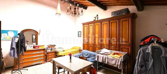 4 chambres Maison à Santa Luce, Italy No. 208799 32