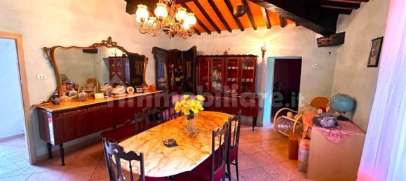 4 chambres Maison à Santa Luce, Italy No. 208799 29