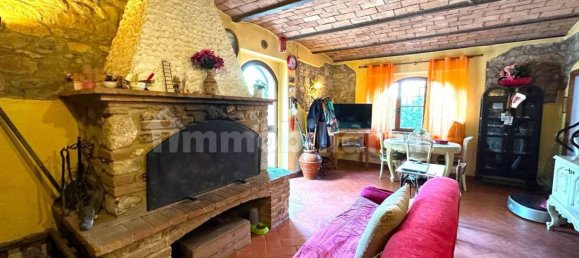 4 chambres Maison à Santa Luce, Italy No. 208799 7