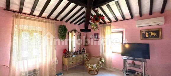 4 chambres Maison à Santa Luce, Italy No. 208799 27