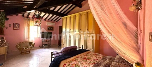 4 chambres Maison à Santa Luce, Italy No. 208799 21