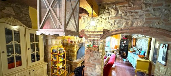 4 chambres Maison à Santa Luce, Italy No. 208799 9