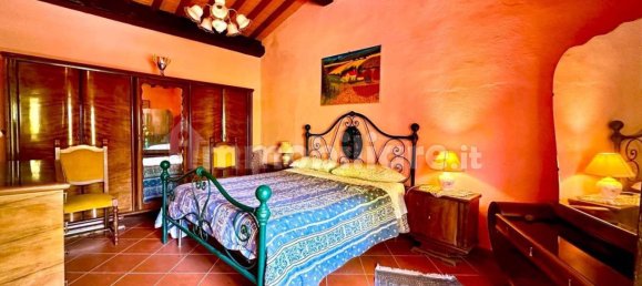 4 chambres Maison à Santa Luce, Italy No. 208799 22