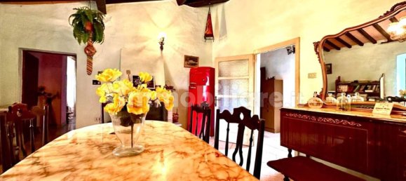 4 chambres Maison à Santa Luce, Italy No. 208799 28