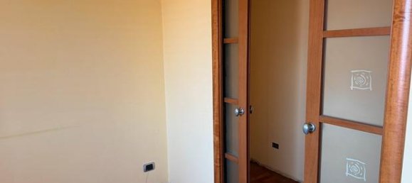 Квартира с 4 комнатами в Джела, Италия № 299303 5