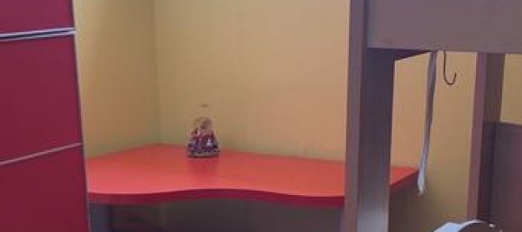 Квартира с 4 комнатами в Джела, Италия № 299303 3