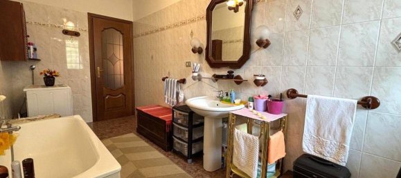 1 chambre Appartement à None, Italy No. 360326 2