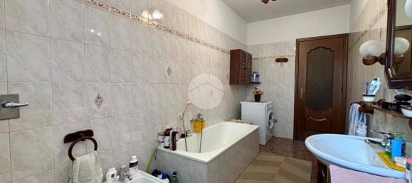 1 chambre Appartement à None, Italy No. 360326 4