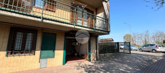 1 chambre Appartement à None, Italy No. 360326 23