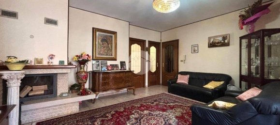 1 chambre Appartement à None, Italy No. 360326 26