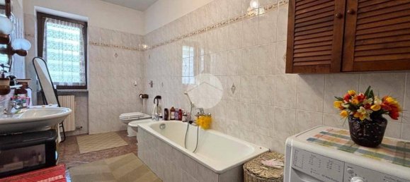 1 chambre Appartement à None, Italy No. 360326 3