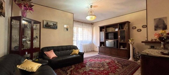 1 chambre Appartement à None, Italy No. 360326 25