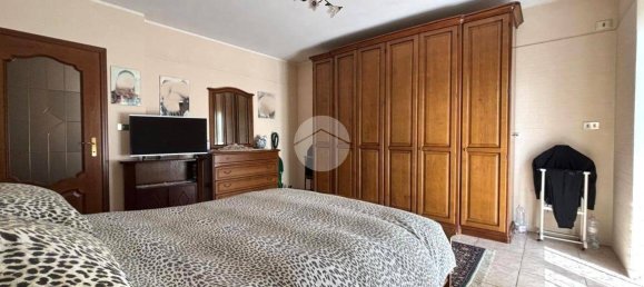 1 chambre Appartement à None, Italy No. 360326 8