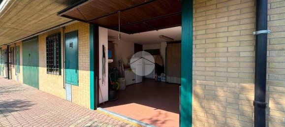 1 chambre Appartement à None, Italy No. 360326 22