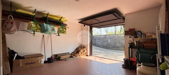 1 chambre Appartement à None, Italy No. 360326 20