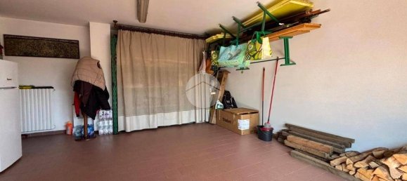 1 chambre Appartement à None, Italy No. 360326 21