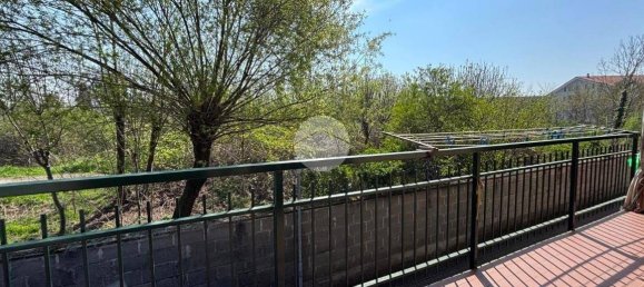 1 chambre Appartement à None, Italy No. 360326 10