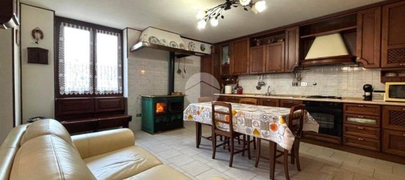 1 chambre Appartement à None, Italy No. 360326 16