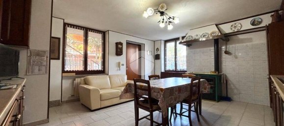 1 chambre Appartement à None, Italy No. 360326 17