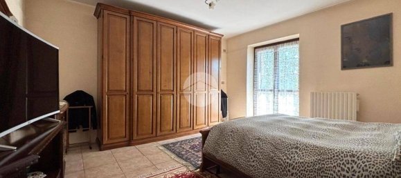 1 chambre Appartement à None, Italy No. 360326 5