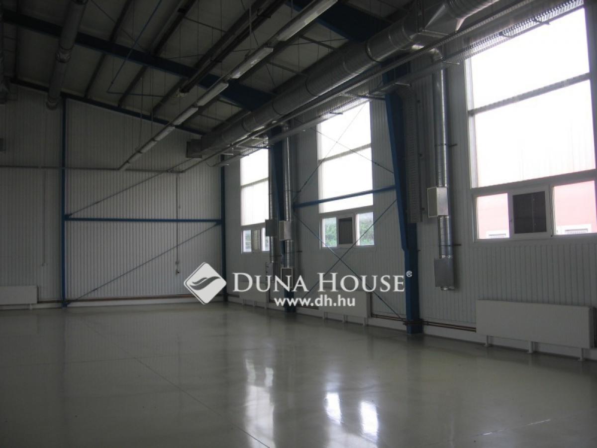 Fabrik in Budapest, Hungary, Nr. 51