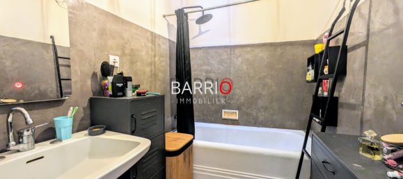 Moradia em banda T2 em Villelongue-dels-Monts, France N.º 280817 8