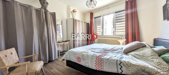 Moradia em banda T2 em Villelongue-dels-Monts, France N.º 280817 7