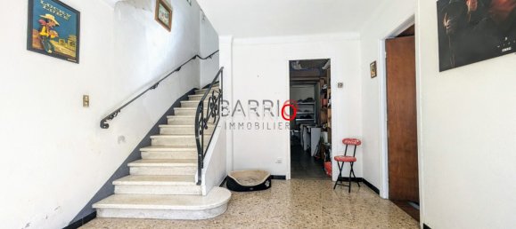 Moradia em banda T2 em Villelongue-dels-Monts, France N.º 280817 9