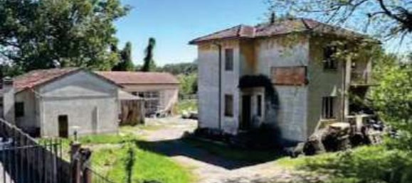 7-salle Villa à Sant'Angelo Lodigiano, Italy No. 298887 2