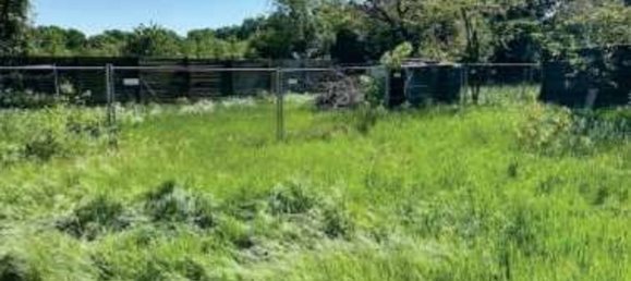 7-salle Villa à Sant'Angelo Lodigiano, Italy No. 298887 9