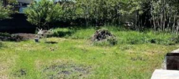 7-salle Villa à Sant'Angelo Lodigiano, Italy No. 298887 12