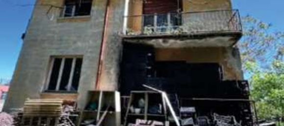 7-salle Villa à Sant'Angelo Lodigiano, Italy No. 298887 17