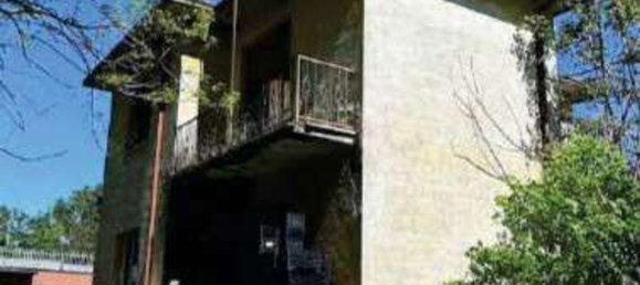 7-salle Villa à Sant'Angelo Lodigiano, Italy No. 298887 16