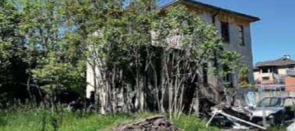 7-salle Villa à Sant'Angelo Lodigiano, Italy No. 298887 10