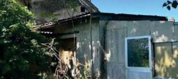 7-salle Villa à Sant'Angelo Lodigiano, Italy No. 298887 5