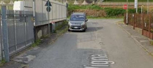 7-salle Villa à Sant'Angelo Lodigiano, Italy No. 298887 37