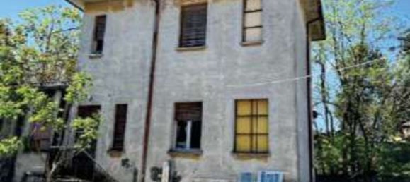 7-salle Villa à Sant'Angelo Lodigiano, Italy No. 298887 3