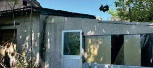 7-salle Villa à Sant'Angelo Lodigiano, Italy No. 298887 4