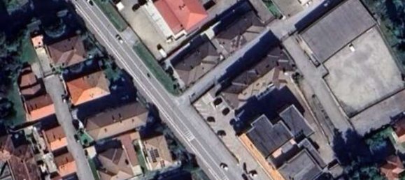 7-salle Villa à Sant'Angelo Lodigiano, Italy No. 298887 42