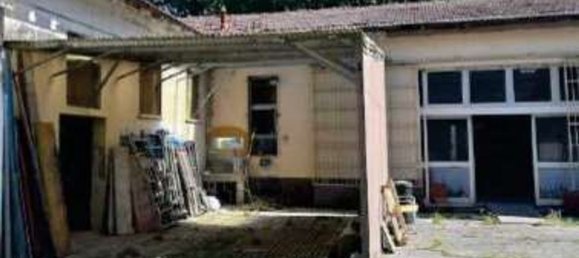 7-salle Villa à Sant'Angelo Lodigiano, Italy No. 298887 13