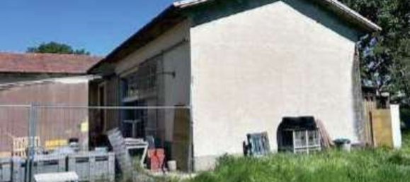 7-salle Villa à Sant'Angelo Lodigiano, Italy No. 298887 11