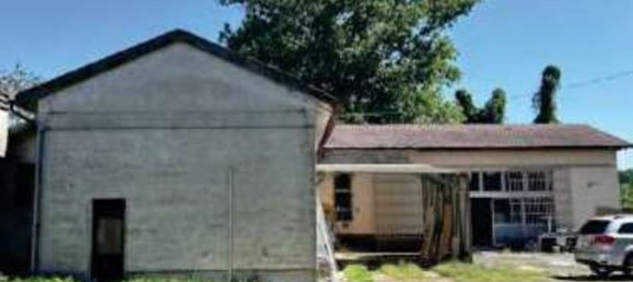 7-salle Villa à Sant'Angelo Lodigiano, Italy No. 298887 14