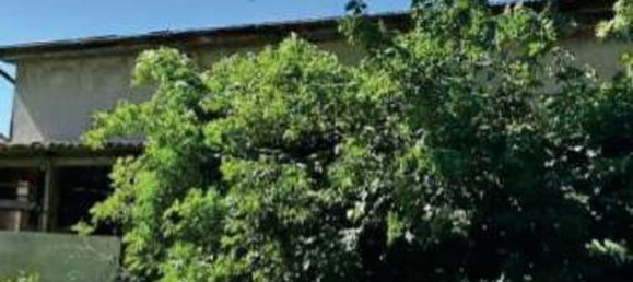 7-salle Villa à Sant'Angelo Lodigiano, Italy No. 298887 7