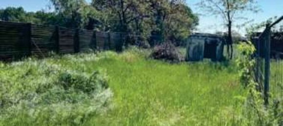 7-salle Villa à Sant'Angelo Lodigiano, Italy No. 298887 8